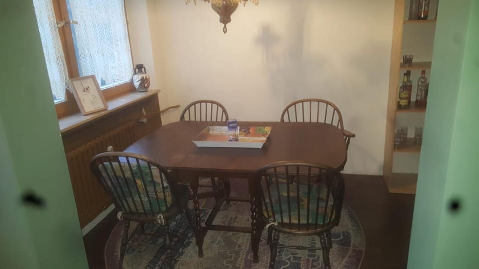 Gemütliche exklusive 2 Zimmer 67 qm Vollausstattung Apartment in Hesse