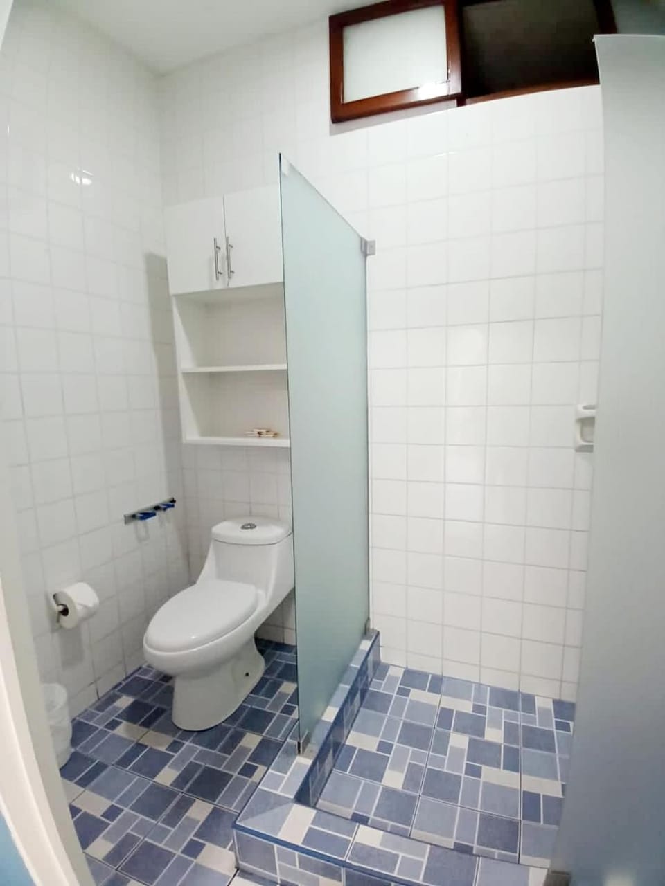 Miraflores Kennedy Park Vacation rental in Miraflores