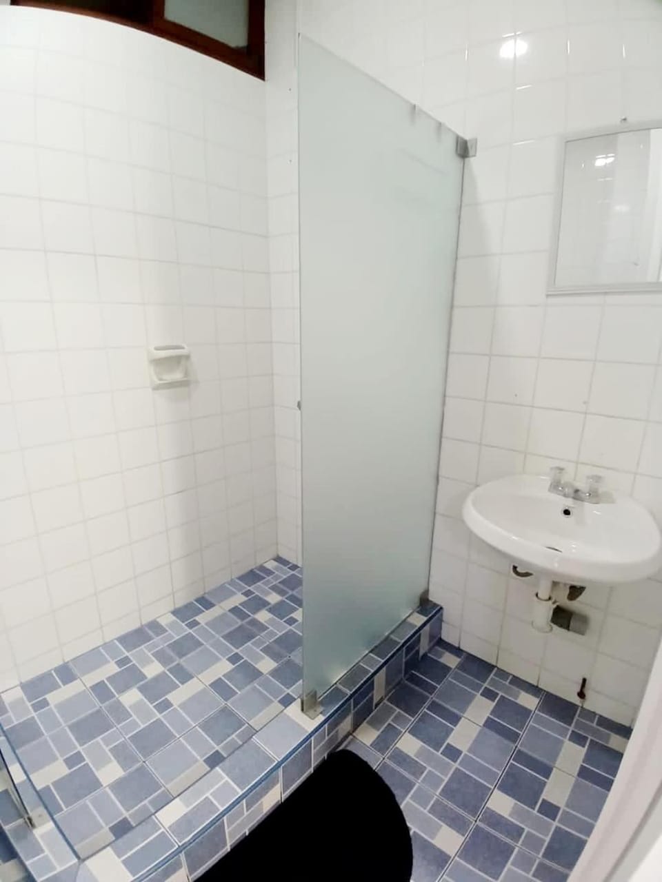 Miraflores Kennedy Park Vacation rental in Miraflores