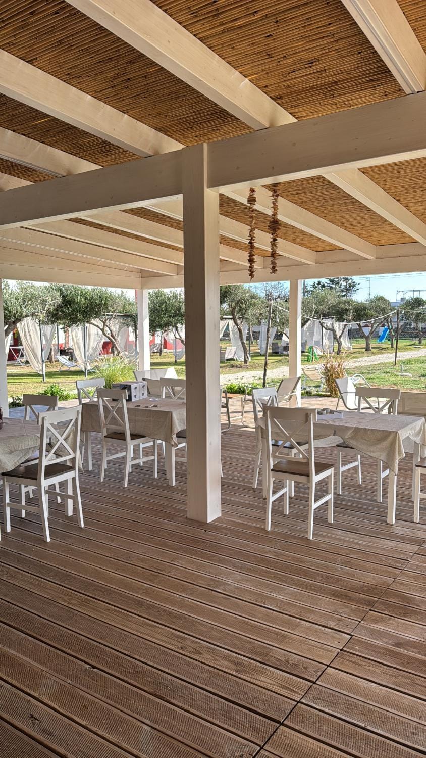 Restaurant/places to eat, Day, Banquet/Function facilities