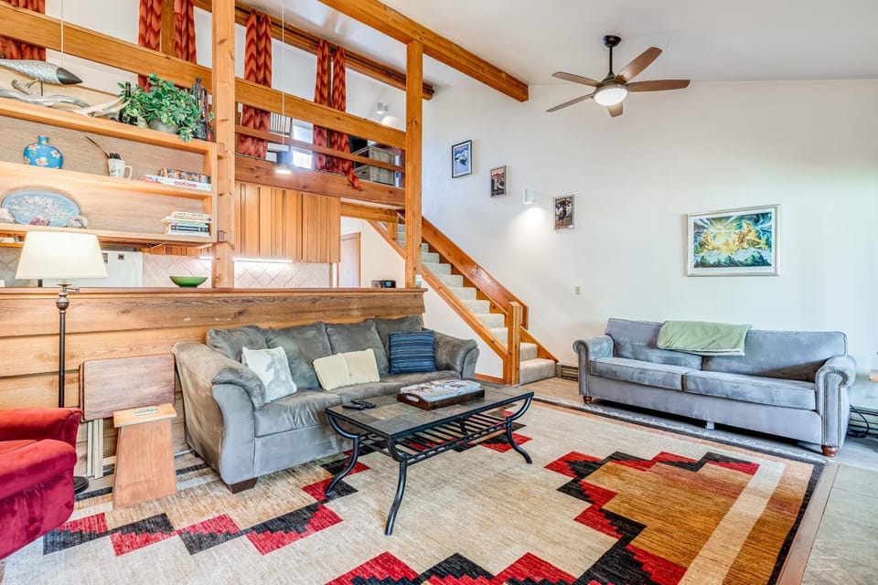 Lake Creek 1323 Apartment in Wilson
