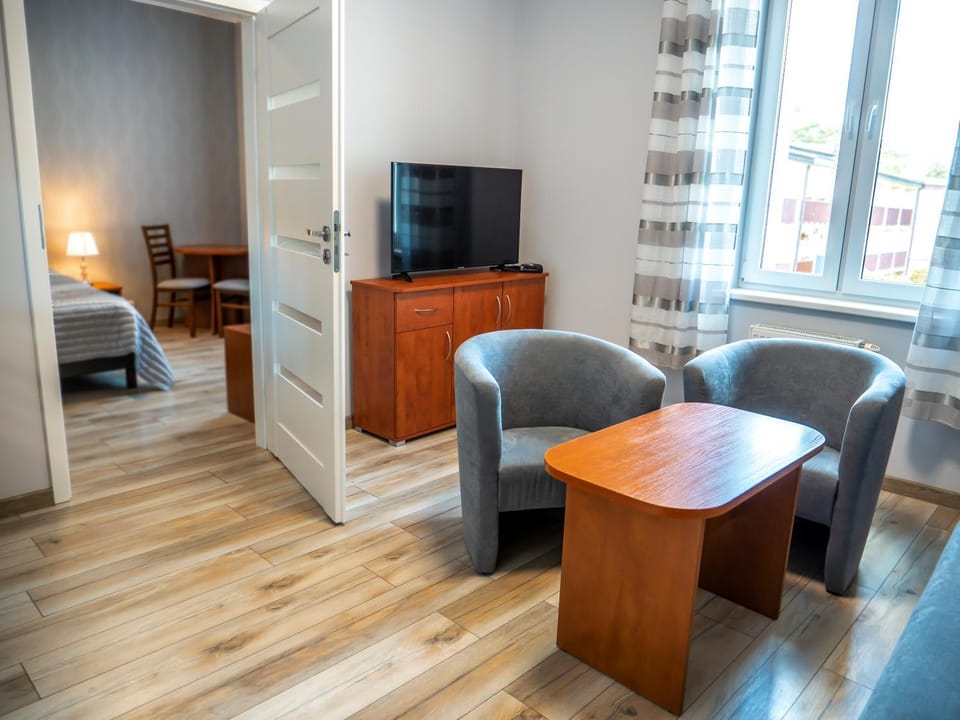 Living room, Seating area, Internal: Not applicable to any particular room