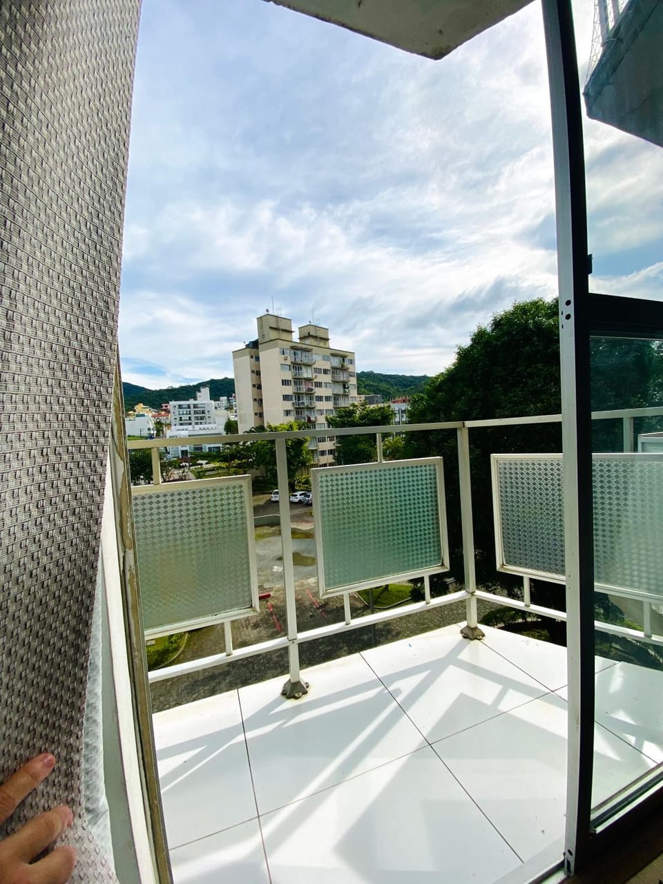 Day, View (from property/room), Balcony/Terrace
