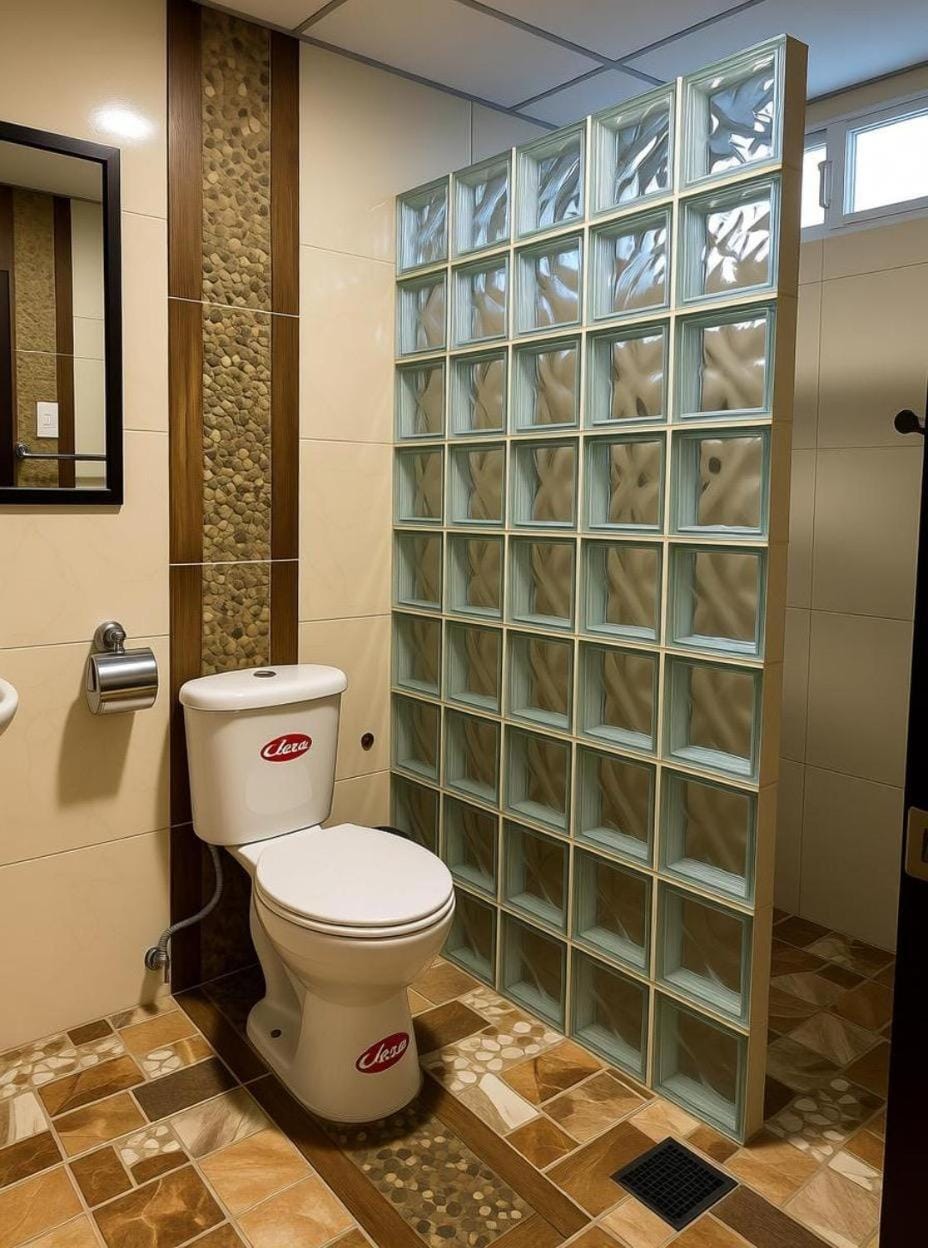 Royal Rooms Apartment in Guayaquil