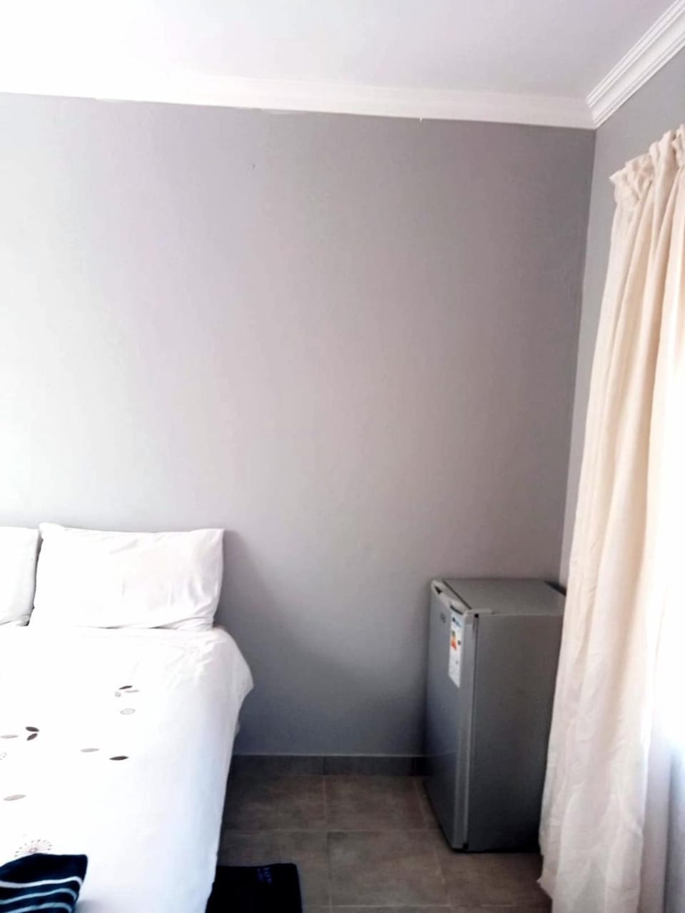 Rethapaki Guesthouse Bed and Breakfast in South Africa