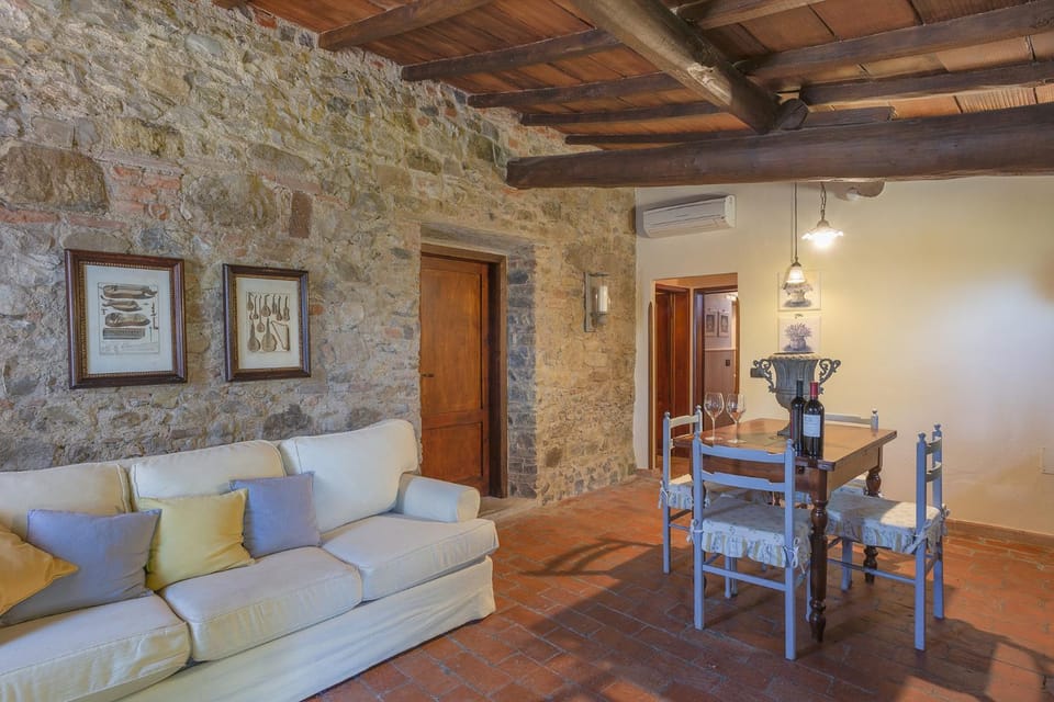 Relais Colline San Biagio Hotel in Emilia-Romagna