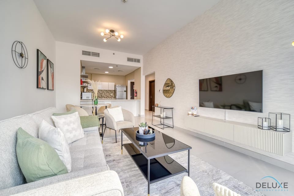 TV and multimedia, Living room, Dining area, kitchen