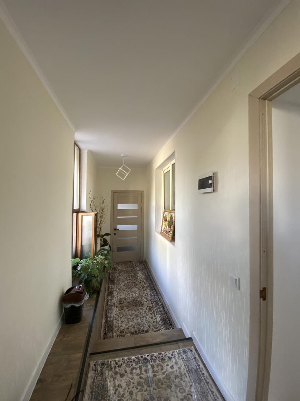 Guest House Tenir Too Bed and Breakfast in Asia