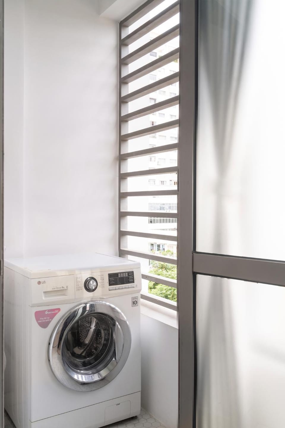 Sài Gòn Quận 4 - Căn Hộ Rivergate, Miễn Phí Hồ Bơi Apartment in Ho Chi Minh City
