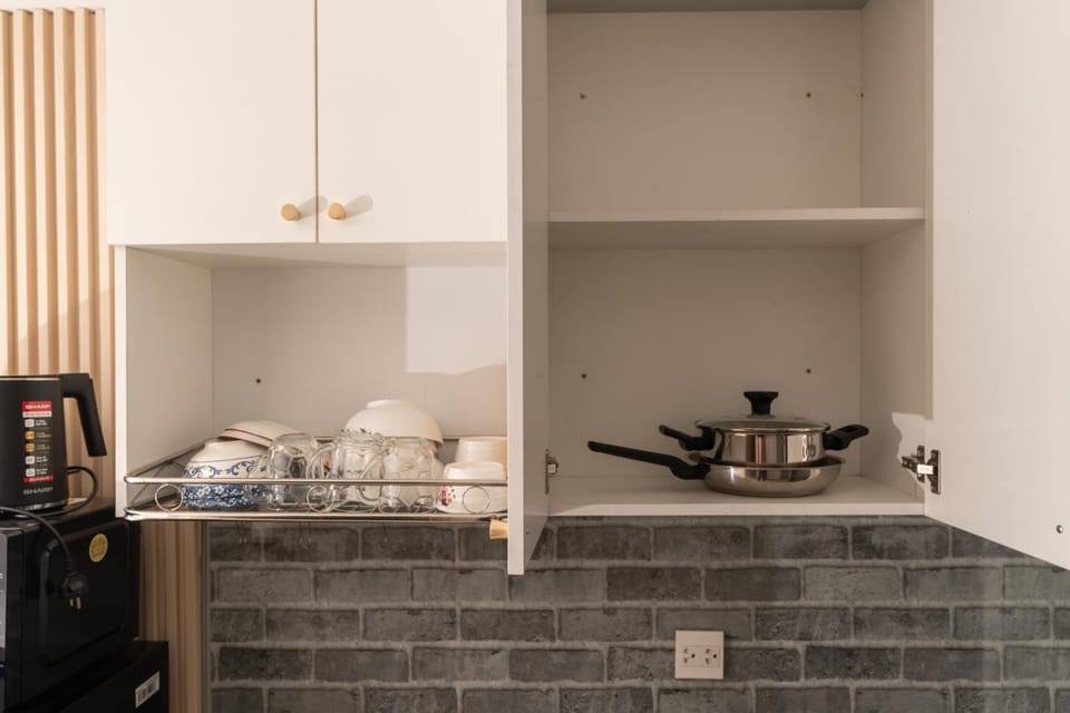 Sài Gòn Quận 4 - Căn Hộ Rivergate, Miễn Phí Hồ Bơi Apartment in Ho Chi Minh City