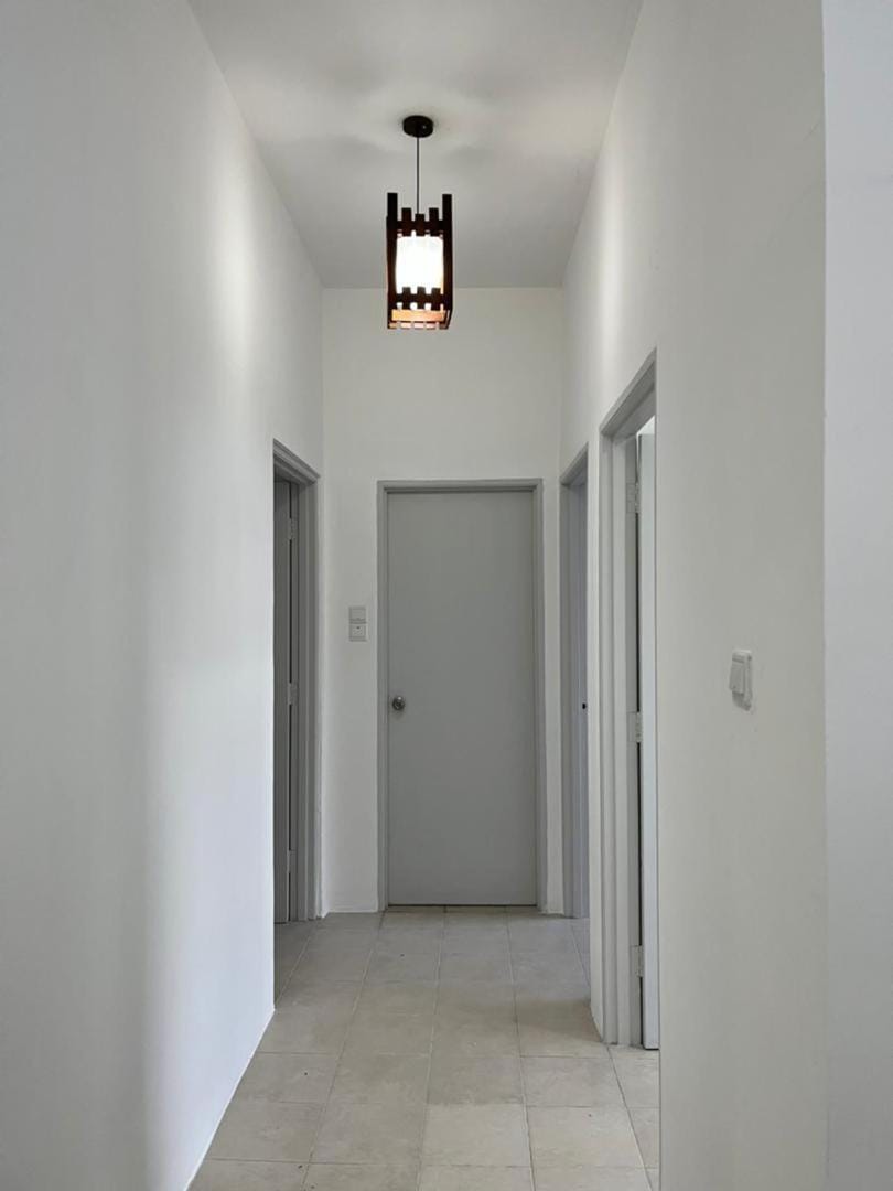 OrchidVilla Homestay at Southville Apartment Apartment in Sabah