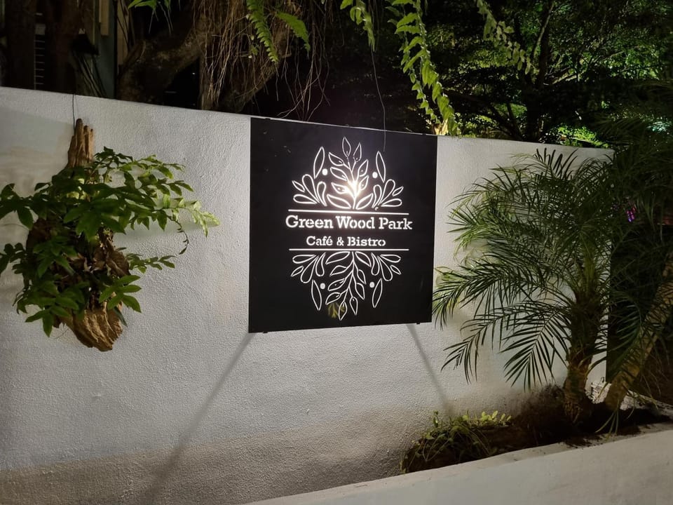 Logo/Certificate/Sign