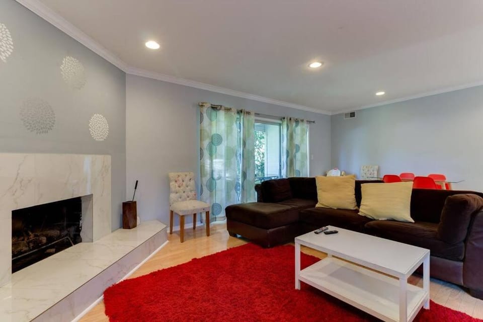 Woodland Hills Charmer House in Woodland Hills