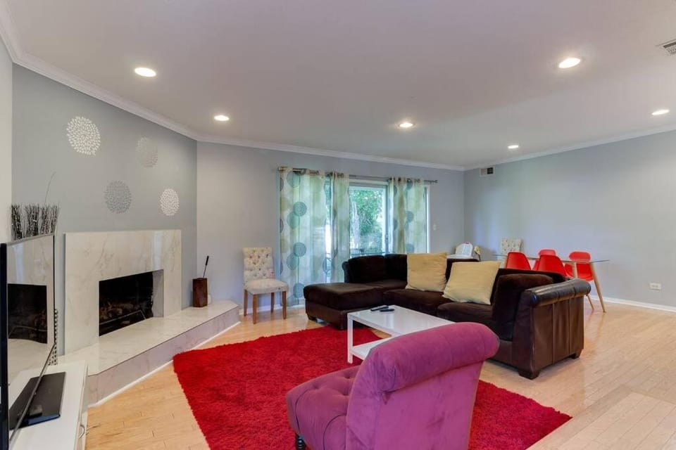 Woodland Hills Charmer House in Woodland Hills