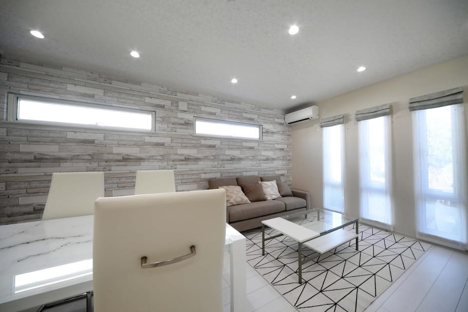 白浜貸別荘2−43 House in Japan