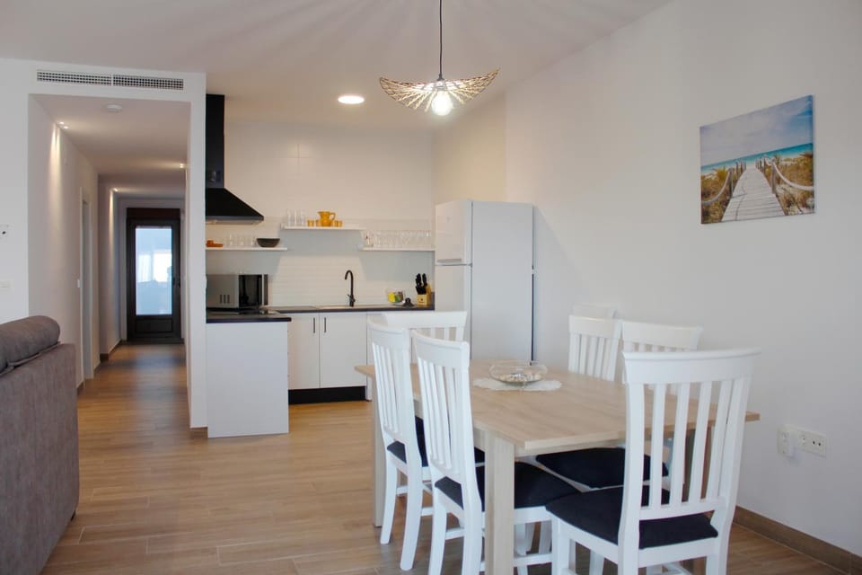 Apartamento Niagara- Agua Apartment in Alpujarra Granadina