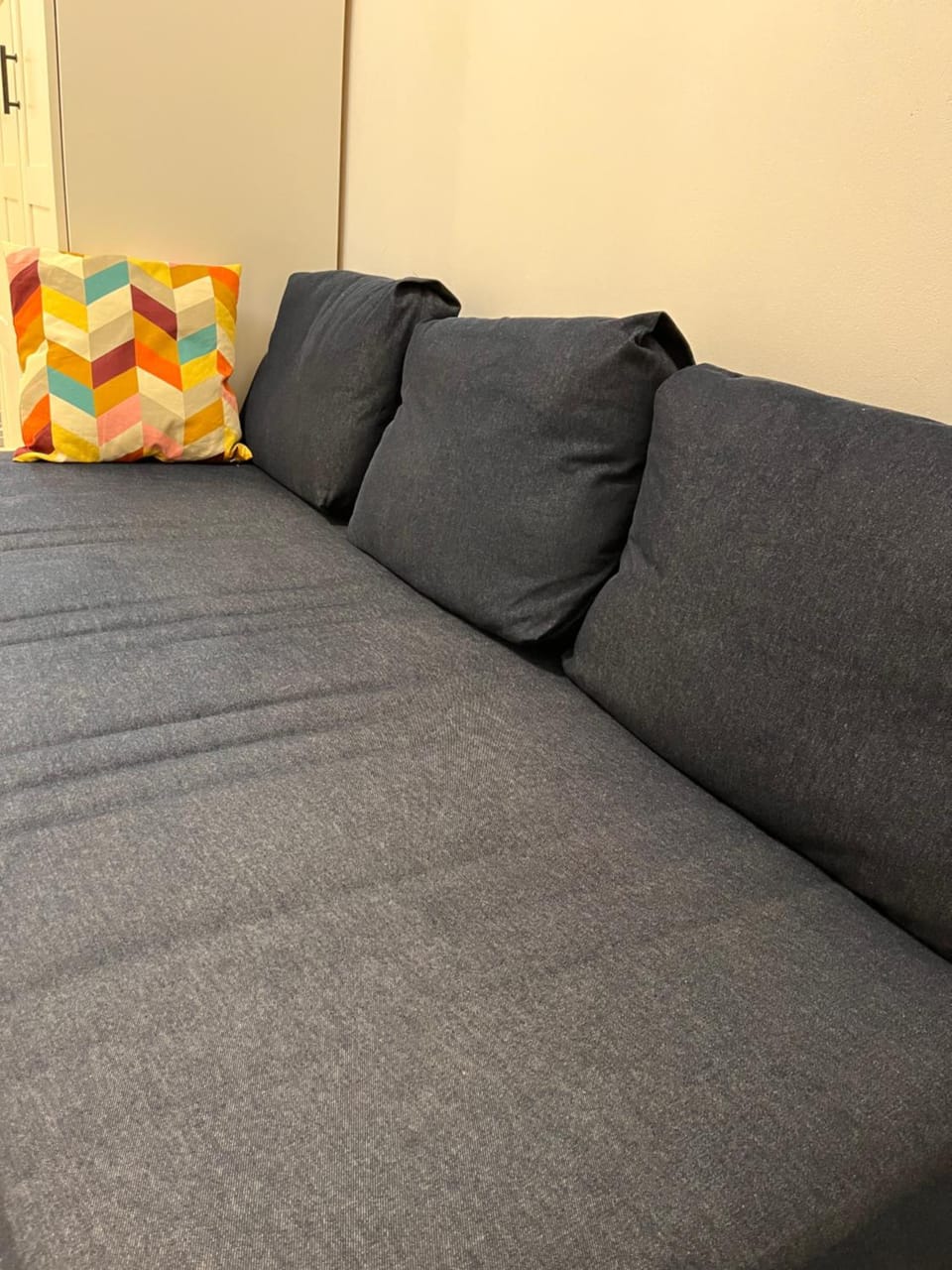 Oldtown apartment Apartment in Vilnius