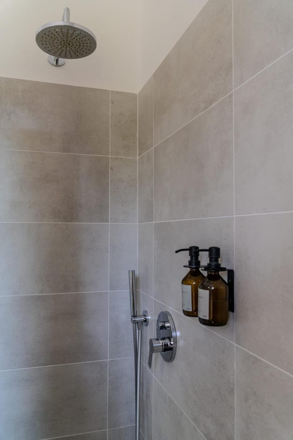 Serviced Apartments by Hotel de Charme Laveno Apartment in Lombardy