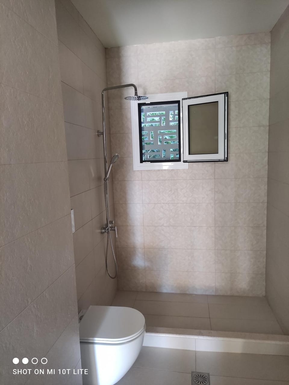 Diacopto Country Houses Apartment in Peloponnese, Western Greece and the Ionian