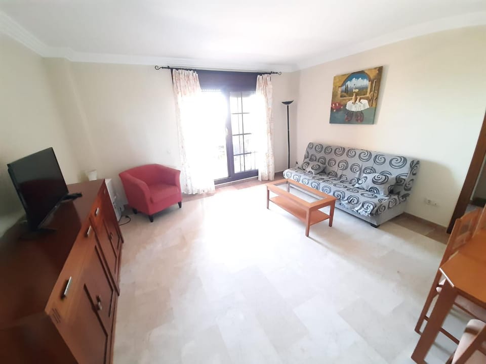PLAYA VERDE By SIT ISLA CANELA -REF 146- Apartment in Costa de la Luz