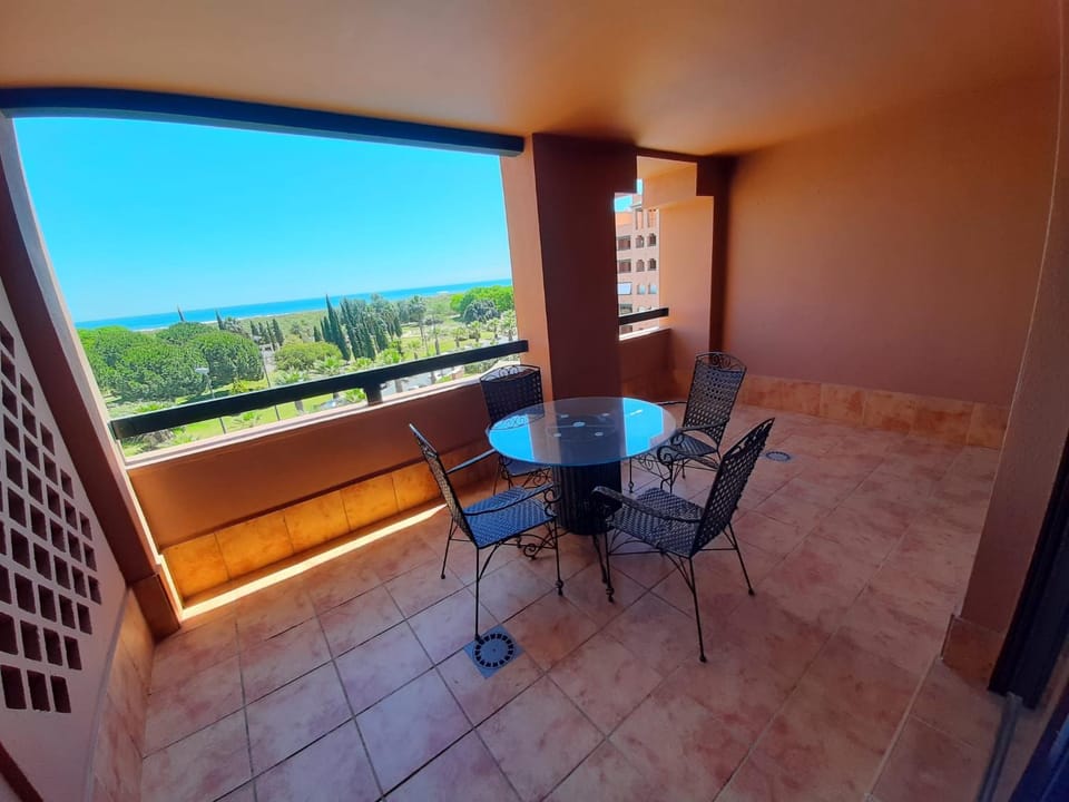 PLAYA VERDE By SIT ISLA CANELA -REF 146- Apartment in Costa de la Luz