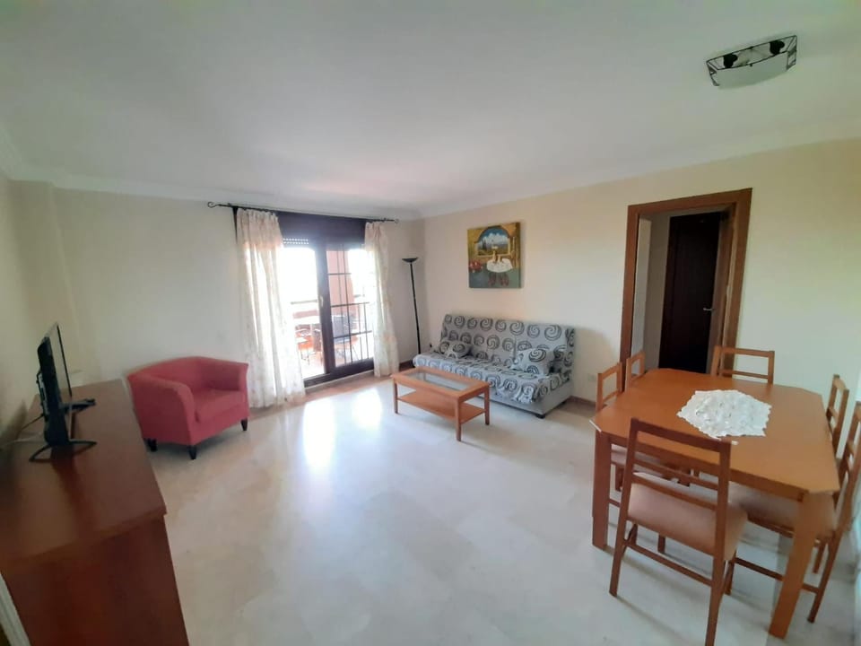 PLAYA VERDE By SIT ISLA CANELA -REF 146- Apartment in Costa de la Luz