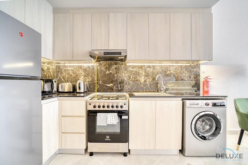 Kitchen or kitchenette, minibar, pet friendly, toaster