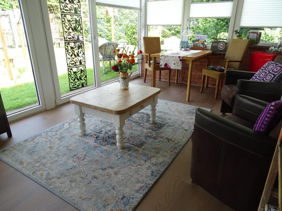 B&B Piccardie Bed and Breakfast in Drenthe (province)