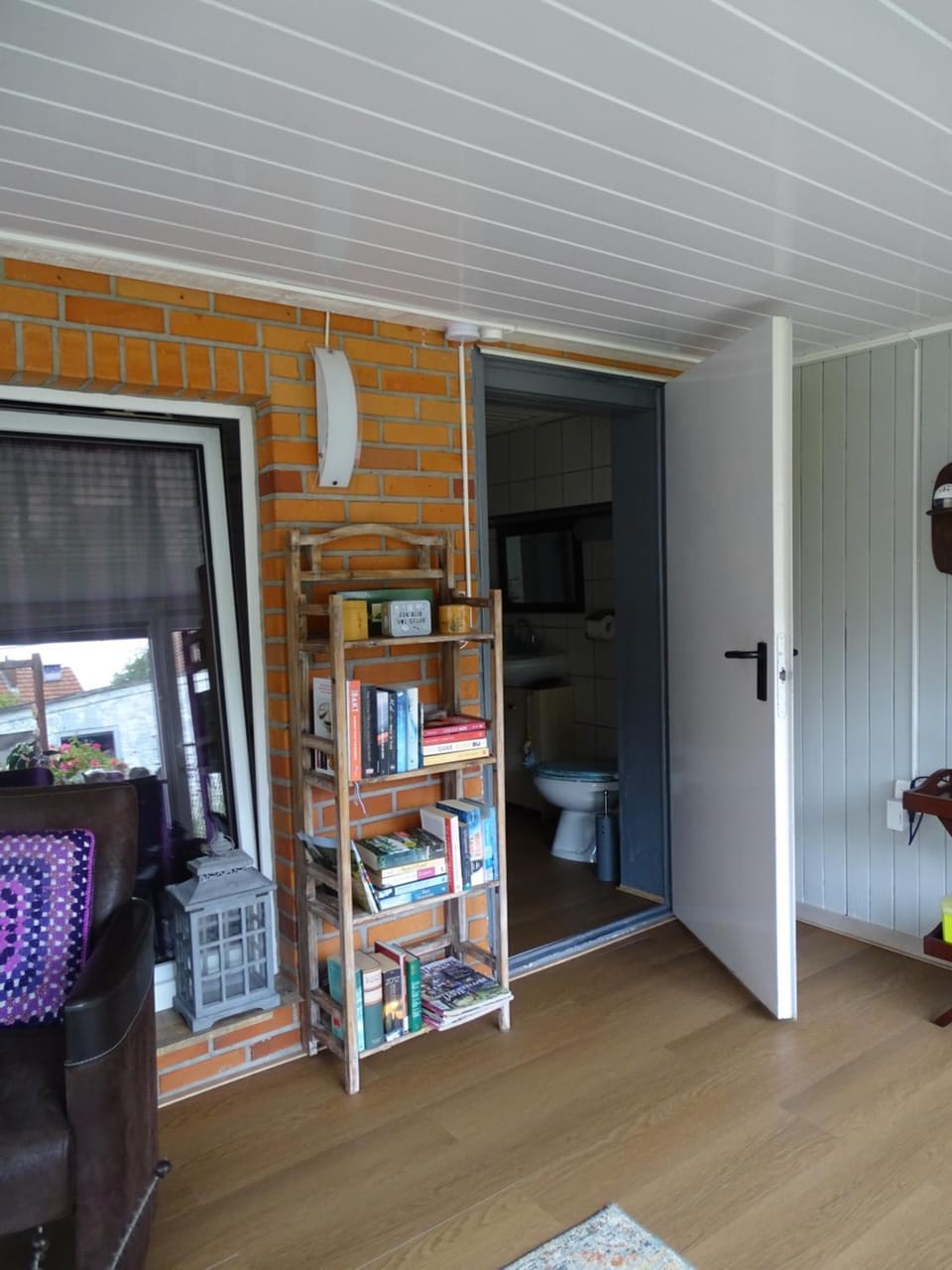 B&B Piccardie Bed and Breakfast in Drenthe (province)