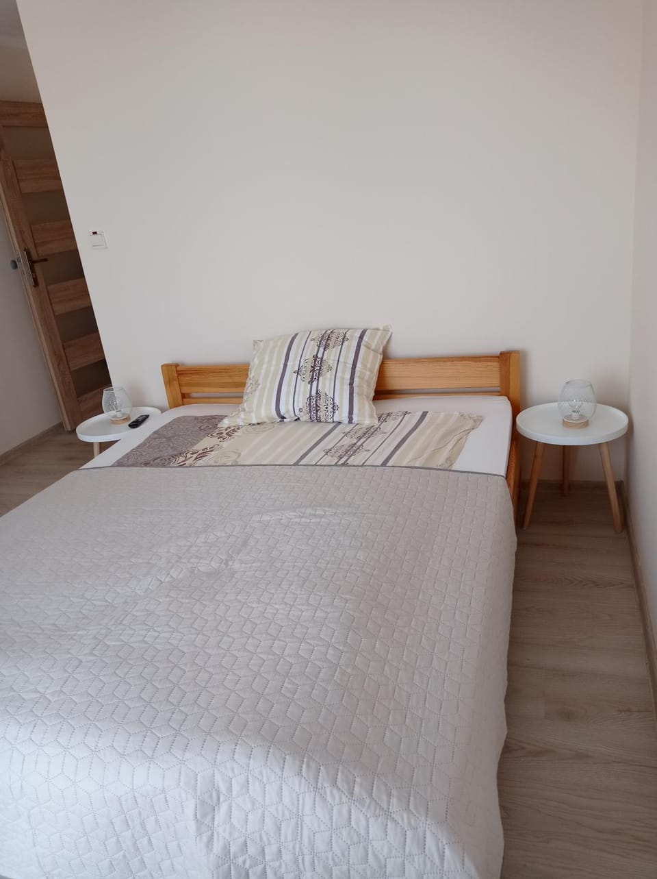 U Macieja Bed and Breakfast in West Pomeranian Voivodeship, Poland