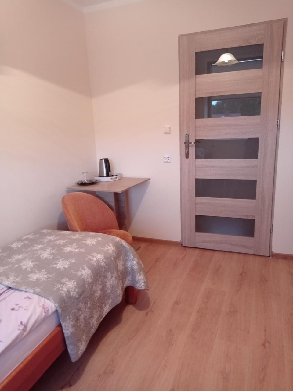 U Macieja Bed and Breakfast in West Pomeranian Voivodeship, Poland