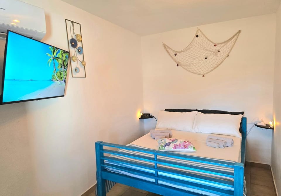 Lentiscu Garden Terrace Holiday Home Solanas Apartment in Sardinia