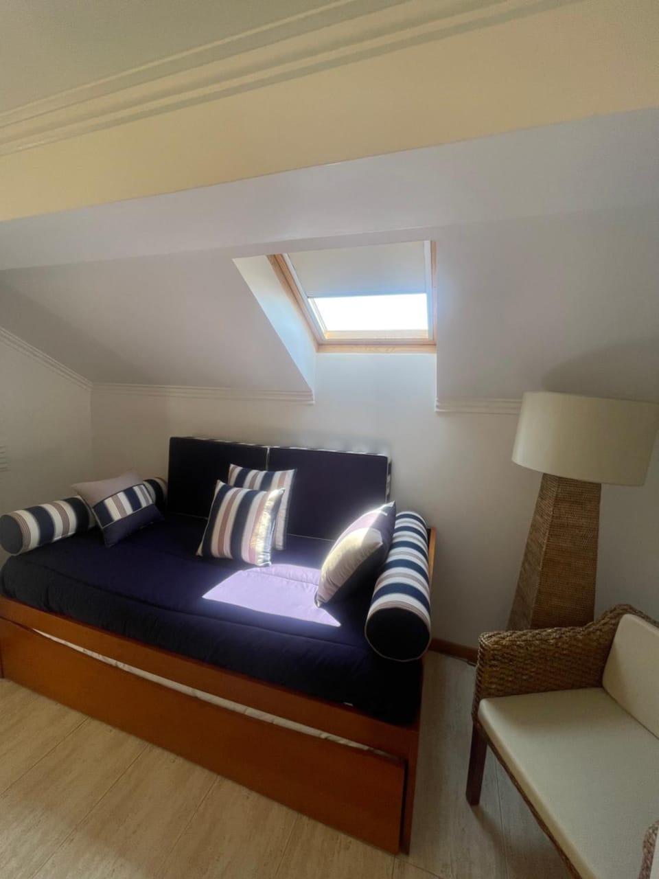 LOCAL-PRESTIGE Apartment in Aveiro District, Portugal