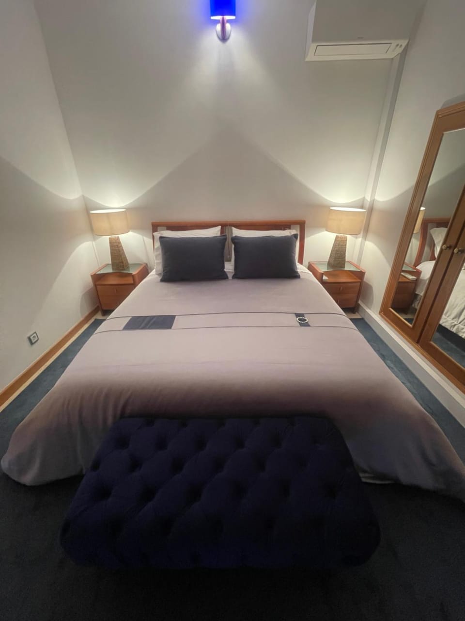 LOCAL-PRESTIGE Apartment in Aveiro District, Portugal