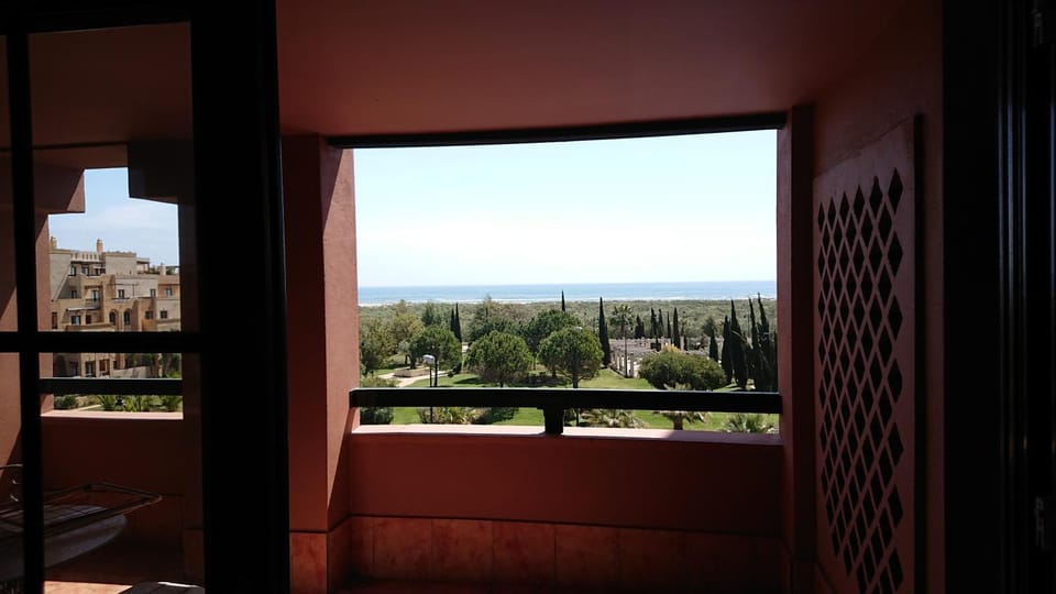 PLAYA VERDE By SIT ISLA CANELA -REF 147- Apartment in Costa de la Luz