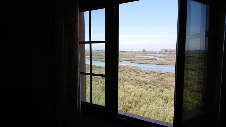 PLAYA VERDE By SIT ISLA CANELA -REF 147- Apartment in Costa de la Luz