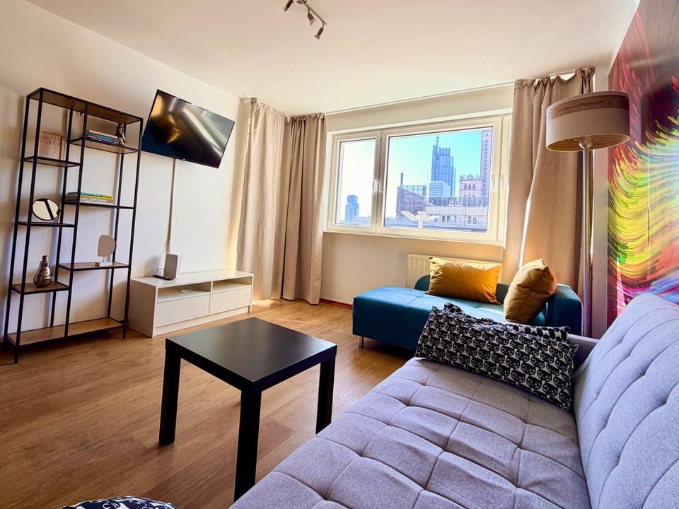 Communal lounge/ TV room, Photo of the whole room, Seating area