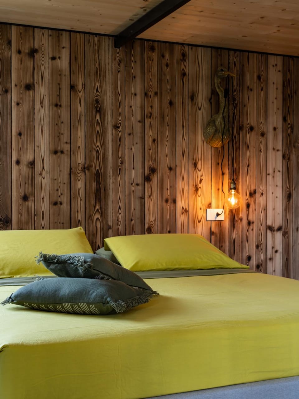 147MqSuite Apartment in Emilia-Romagna