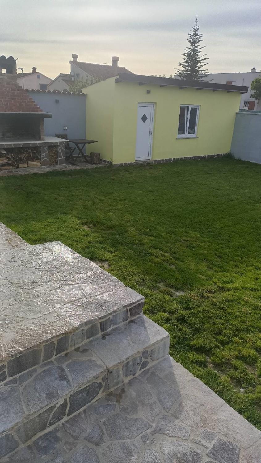 Garden, View (from property/room)