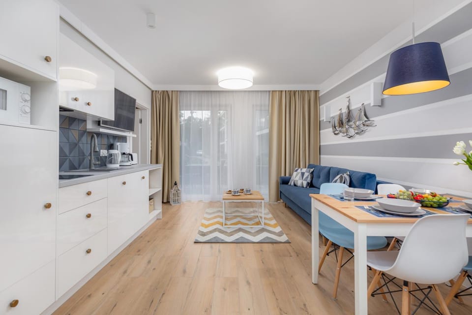 Living room, Seating area, minibar