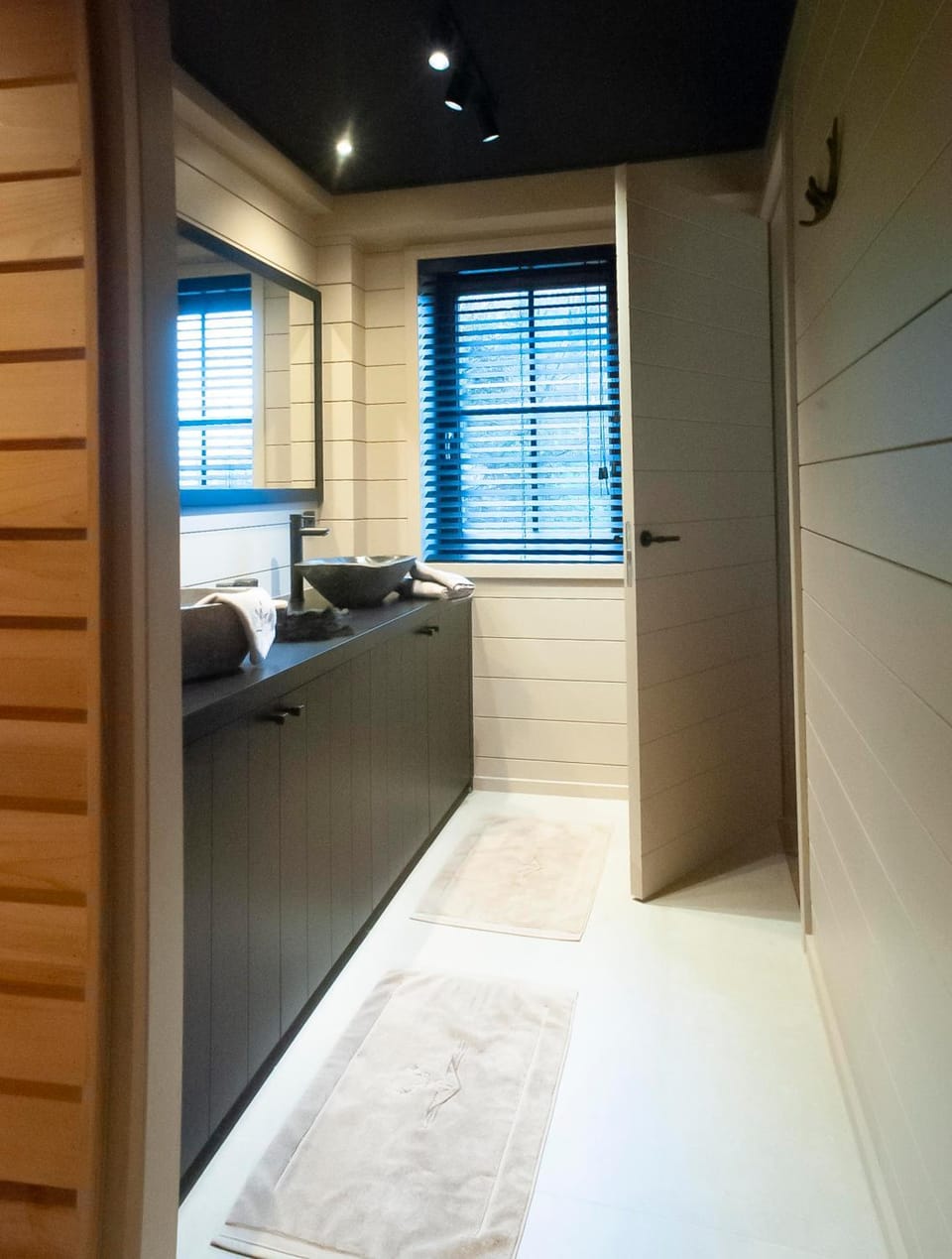 Suites de la vallée 6 House in Manhay