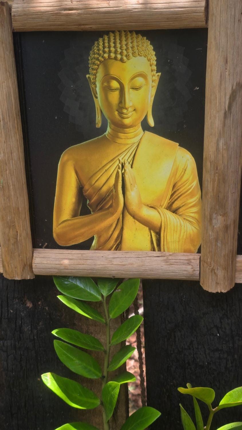 Cascara Beach Resort Resort in Varkala