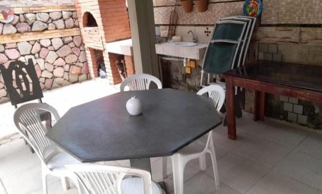 CASA PORTO GALINHAS COM PISCINA House in Ipojuca