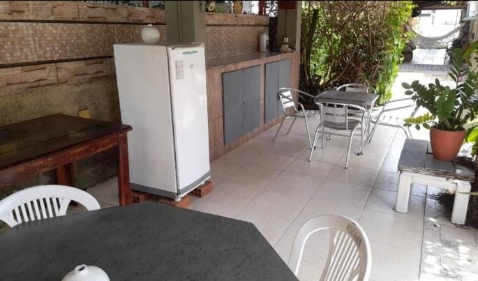CASA PORTO GALINHAS COM PISCINA House in Ipojuca