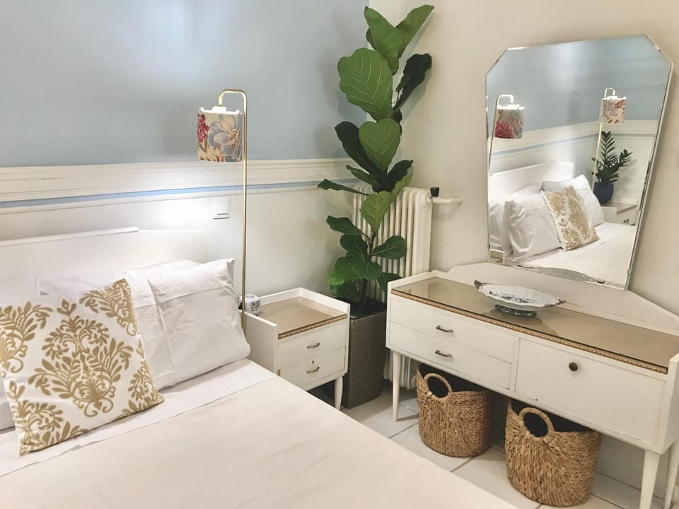IRIS METAXAKI Chania Apartment in Chania