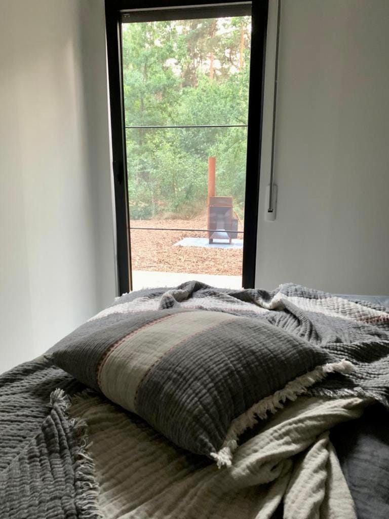 View (from property/room), Bedroom