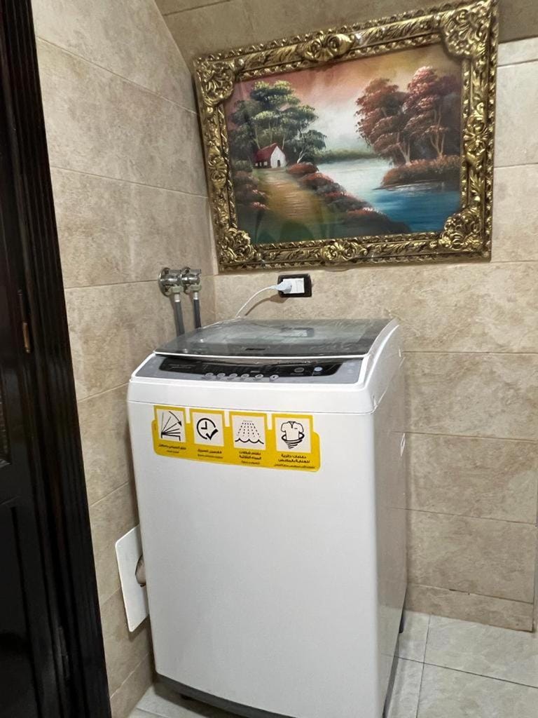 Raafat Suites in Mamourah - Alexandria - Egypt Apartment in Alexandria