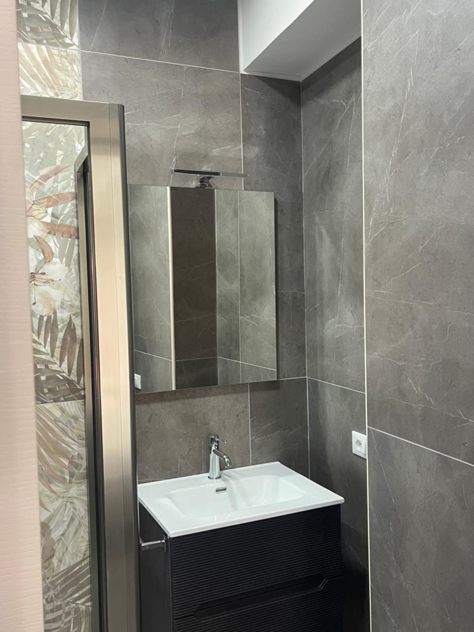 B&b Rosso Taormina Bed and Breakfast in Naxos