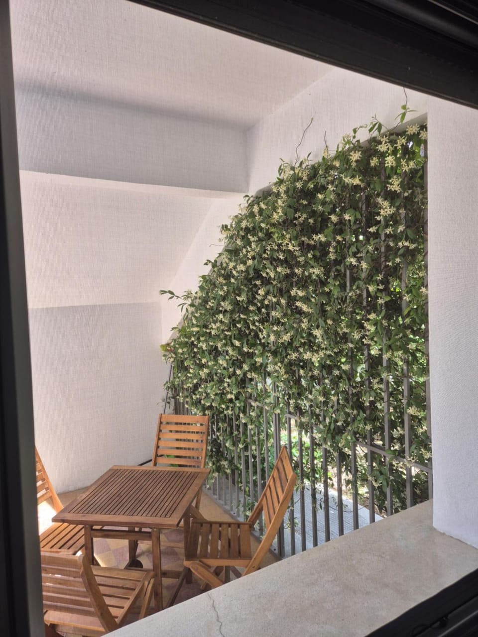 Angelana Luxury Apartments SOMON Apartment in Rhodes