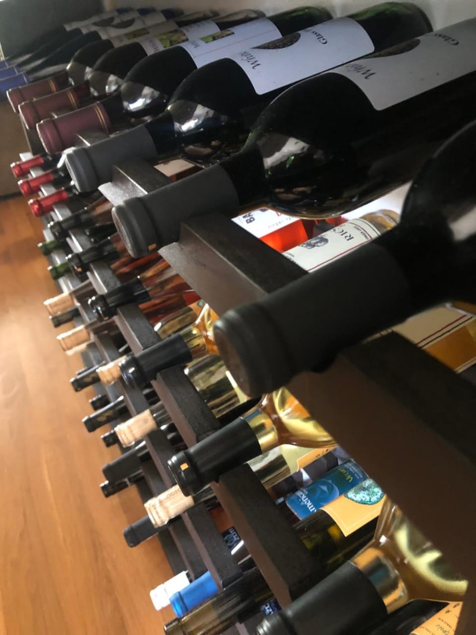 Lounge or bar, Food and drinks, Drinks